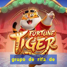 grupo de rifa de bicho whatsapp salvador